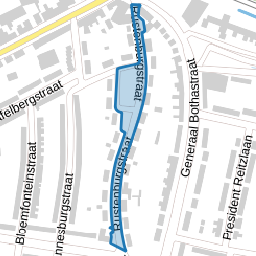 Perceel TGR00-E-5418