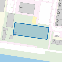 Perceel TGR00-E-5428