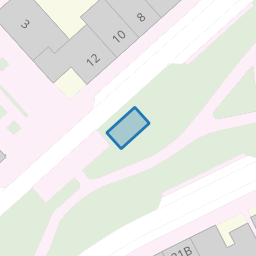 Perceel TGR00-E-5445