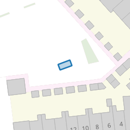 Perceel TGR00-E-5447