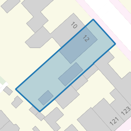 Perceel TGR00-F-1017