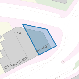 Perceel TGR00-F-1022