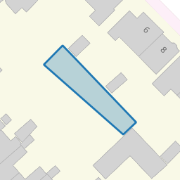 Perceel TGR00-F-1027