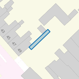 Perceel TGR00-F-1033