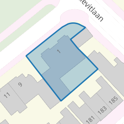 Perceel TGR00-F-1054