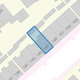 Perceel TGR00-F-1081