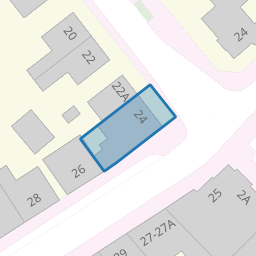 Perceel TGR00-F-1086