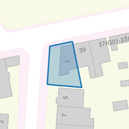 Perceel TGR00-F-1100