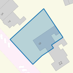 Perceel TGR00-F-1102