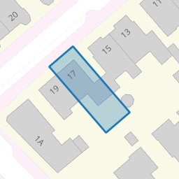 Perceel TGR00-F-1122