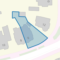 Perceel TGR00-F-1127