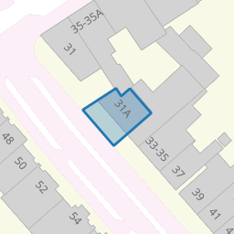 Perceel TGR00-F-1132