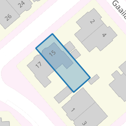 Perceel TGR00-F-1141