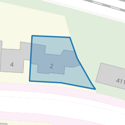 Perceel TGR00-F-1143