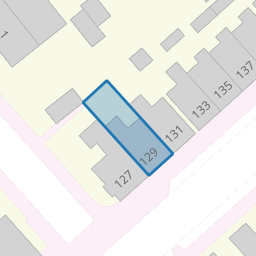 Perceel TGR00-F-1156