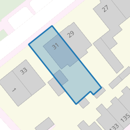 Perceel TGR00-F-1163