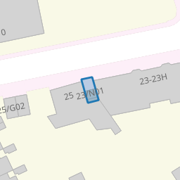 Perceel TGR00-F-1178