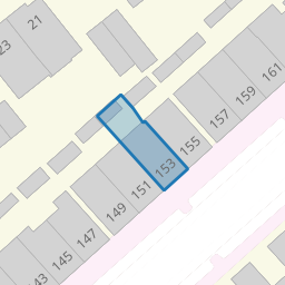 Perceel TGR00-F-1191