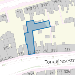 Perceel TGR00-F-1215