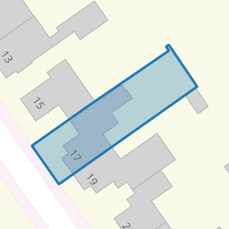 Perceel TGR00-F-1237