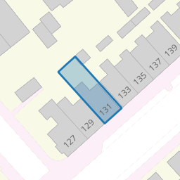 Perceel TGR00-F-1244