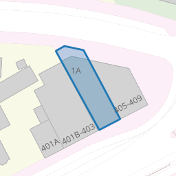 Perceel TGR00-F-1253