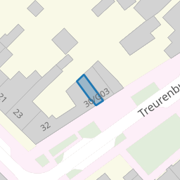 Perceel TGR00-F-1272