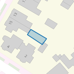 Perceel TGR00-F-1277