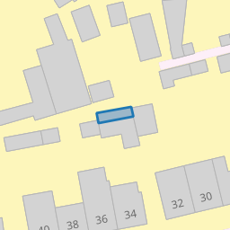 Perceel TGR00-F-1294