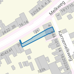 Perceel TGR00-F-1310