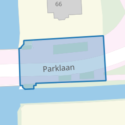 Perceel TGR00-F-1315