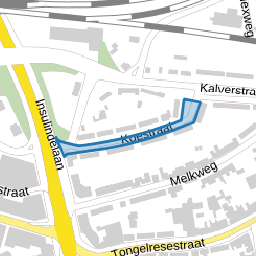 Perceel TGR00-F-1326