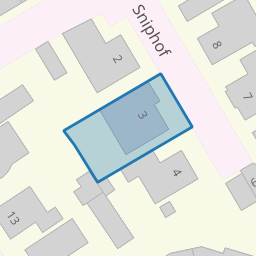 Perceel TGR00-F-1371