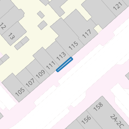 Perceel TGR00-F-1411