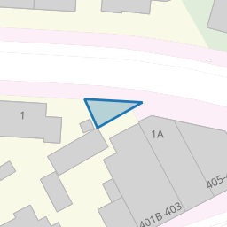 Perceel TGR00-F-1432