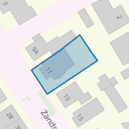 Perceel TGR00-F-1443