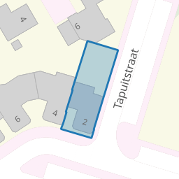 Perceel TGR00-F-1449