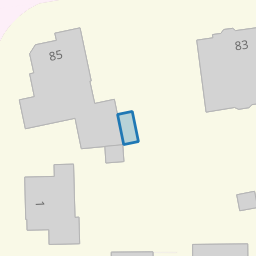 Perceel TGR00-F-1452