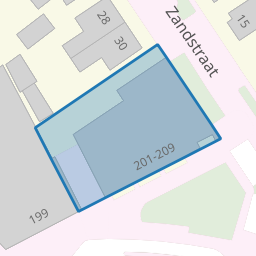 Perceel TGR00-F-1456