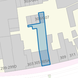 Perceel TGR00-F-1461