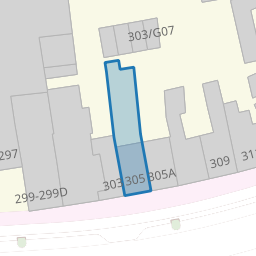 Perceel TGR00-F-1462