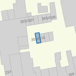 Perceel TGR00-F-1465