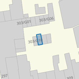 Perceel TGR00-F-1466