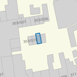 Perceel TGR00-F-1467