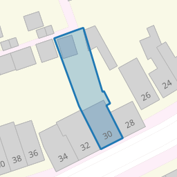 Perceel TGR00-F-1470