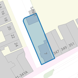 Perceel TGR00-F-1471