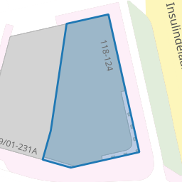 Perceel TGR00-F-1481