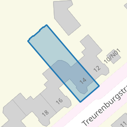 Perceel TGR00-F-1544