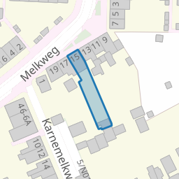 Perceel TGR00-F-1548