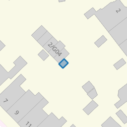 Perceel TGR00-F-1554